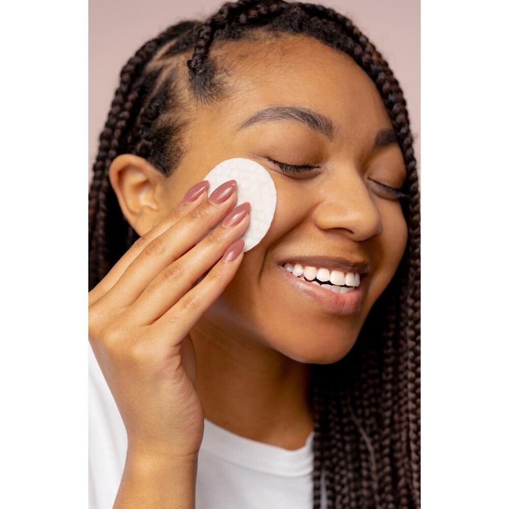 NEW! BeautyBio GloPRO Skin Prep Pads